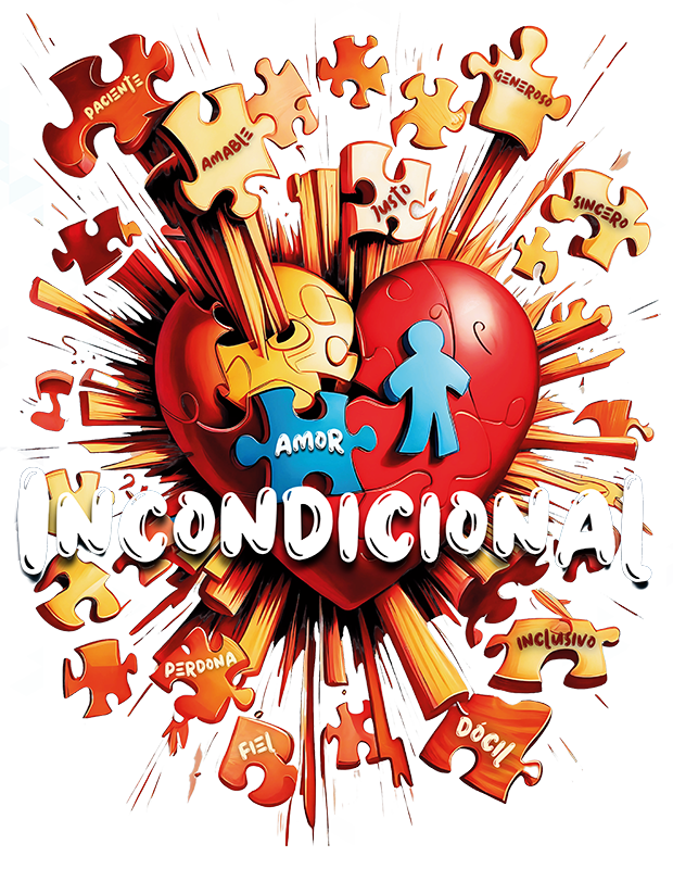 incondicional-lema