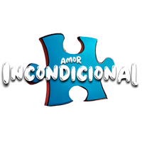 pieza_web