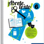 Imagen siguiente del producto